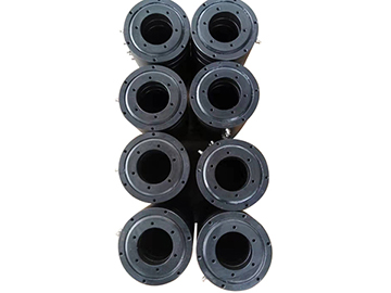 工业机器人用回转支承